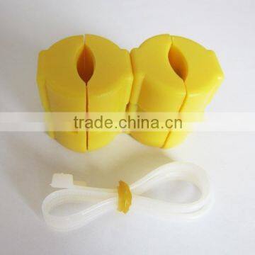Super Magnetic Motorcycle Fuel Saver photo-2