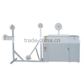 Wire Processing Machine Accessories Option