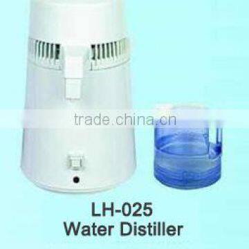 LH025 Dental Water Distiller