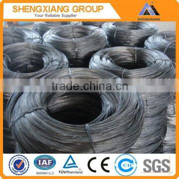 cheap construction binding wire