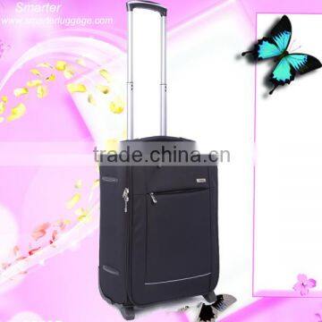 Business Travel Luggage And Bag photo-2
