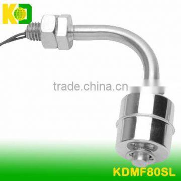 SS304 Horizontal Oil Level Sensor photo-3