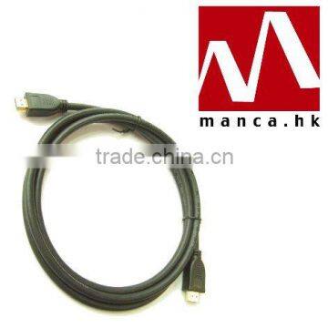 Manca. HK--Hdmi Cable