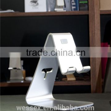 The Newest Aluminum Tablet Stand/Mobile Stand