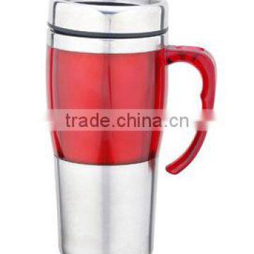 2014 hot sales Promotional coffee fashion mug,mug,coffee ceramic mug,Creative,The love cup