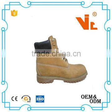 2015 Hot New Production soft Man Military Boots Victory-1010