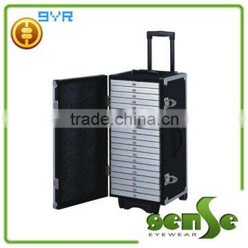 2013 custom quality eyeglasses Cases & Bags