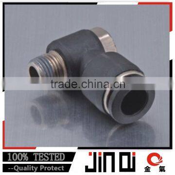 china manufacture pneumatic pipe fitting