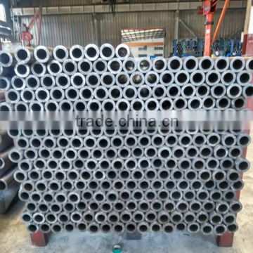 cold drawing seamless pipe BKS cylinder tubes