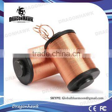 Tattoo Machine Coil Copper Wire Coils Shader/Liner