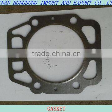 Gasket of Cylinder Head for Agricultural Machinery and Diesel Engine photo-2