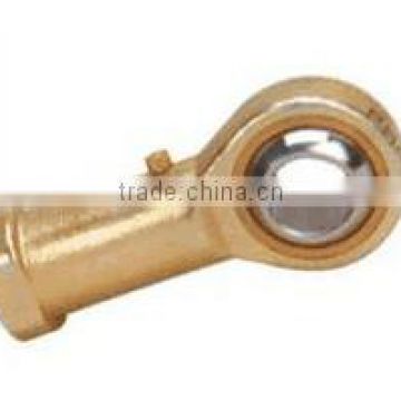 Auto machine farm machine part rod end bearing