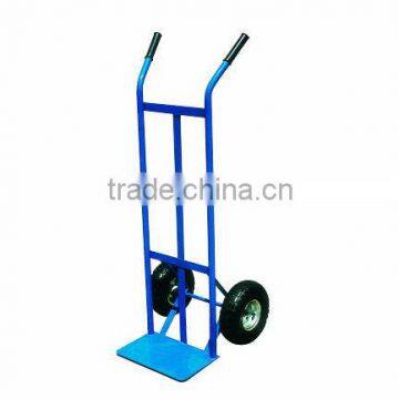 Hand Sack Trolley-HT1832 photo-1