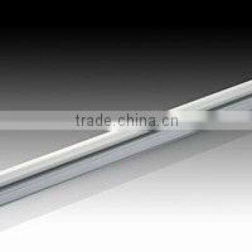 Frosted white cover led tube with china manufacturer supplier