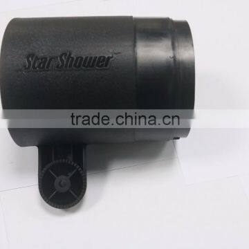 Making Molds Household Mold Injection Plastic Mold for Plastic Injection photo-4