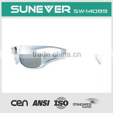 Men Sports sunglasses