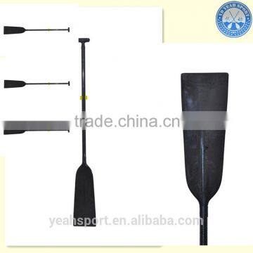 paddle oars high rigidity carbon fiber dragon boat paddle