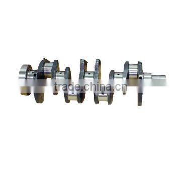 pc120 pc200 pc300 excavator engine crankshaft