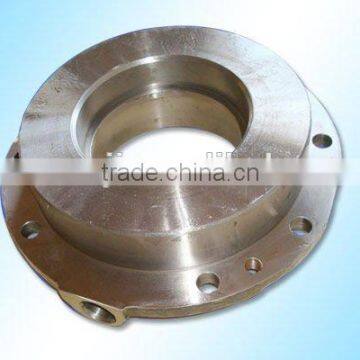 Kobelco excavator SK350LC-8 travel motor bearing 2441U1040S32