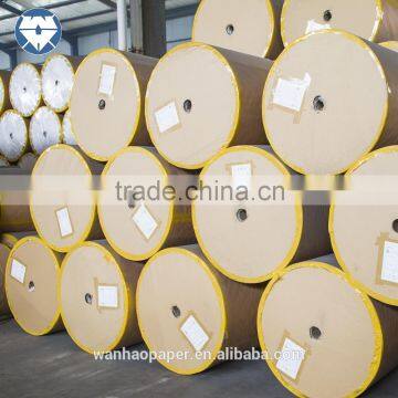 2016 Chia Aluminum Foil Backing Paper