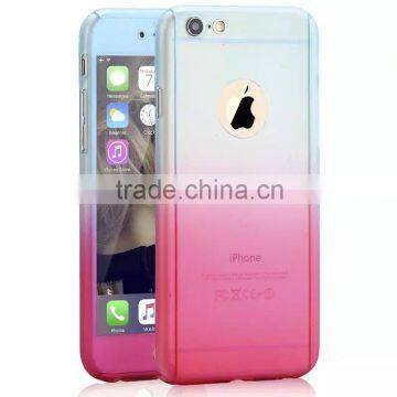 Beverage Cans Shredder photo-2