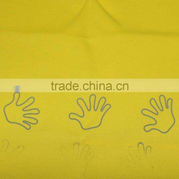 2016 Factory Price Cheap Professional Custom Printed Clothing Logo photo-3