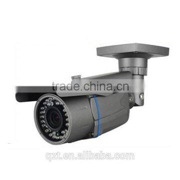 hot selling 700TVL CCD 42LED IP Weatherproof outdoor/indoor waterpoof ir cctv camera support 40M IR distance