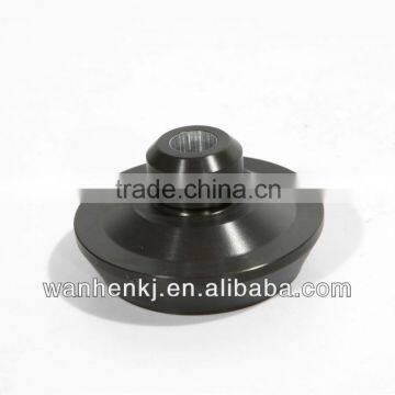 rotor cover for the Rotor Spinning machine spare part