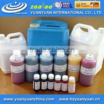 PT-03,WATER-BASE PIGMENT INK FOR DX4,DX5,DX7(EPSON,MIMAKI,ROLAND,MUTOH)