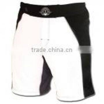 Best Quality Mma Shorts TRI-2501