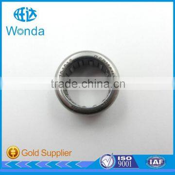 Good quality high speed and low noise bearing in linear roller bearing shaft