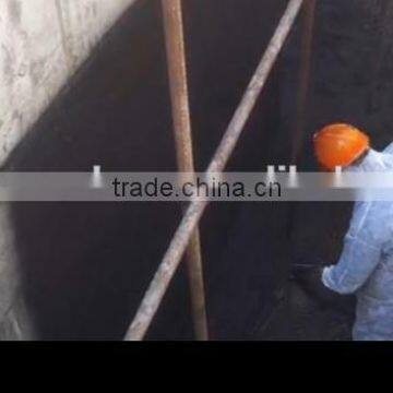 Factory: 20kg/drum Bitumen Primer photo-5