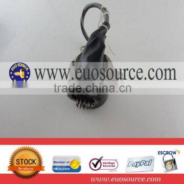 New and Original Encoder A290-0561-V502 photo-4