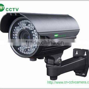 1/2.8" Sony cmos 2.4mp ir hd sdi camera 1080p (GIZ72AD2-2SC)