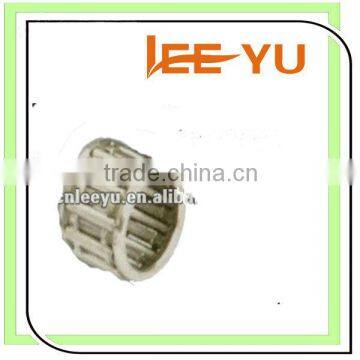 MS380 needle cage 12*16*13 spare parts for Chain saw