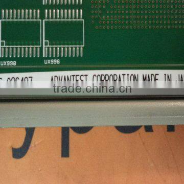 ADVANTEST PCB BGD-026486 / BMS-026487