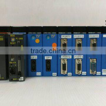 Various Brands of PLC Series With POWER SUPPLY at Controller Elevator Control PLC For PLC Series photo-4