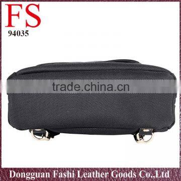 2016 Modern Design NY Backpack Dongguang China Supply photo-6