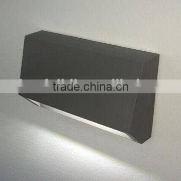 2015 New Product Hot Sale Led Step Light photo-3