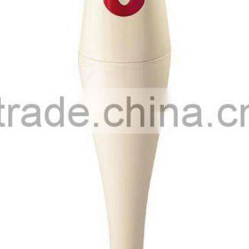 Food Processor Hand Blender