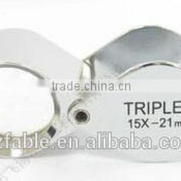 FLP-1521 Jewelry Loupe