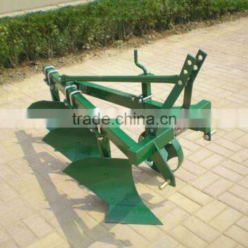 1L-320 25-30HP Farm Tractor Trailed Share plough