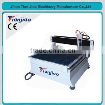 marble cutting machines