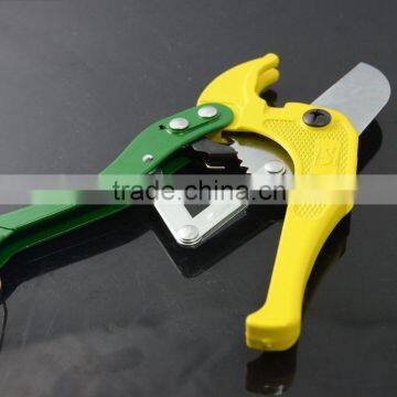 42mm PPR Plastic Pipe Cutter photo-4