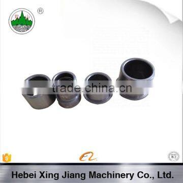 Hebei Agriculture Machinery Parts Diesel Engine Bush For Sale