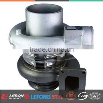Wholesale T46 Engine Turbocharger Diesel 3026924