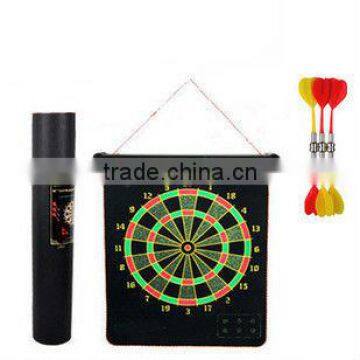 NEW Magnetic Dart Board