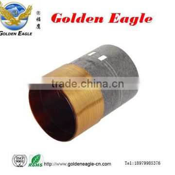 Horn Part Voice Coil