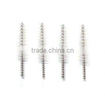 nylon mascara applicator without handle