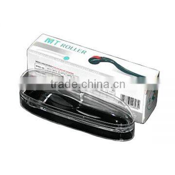 540 Needles Skin Roller for Face Firming / Facial Firming photo-5